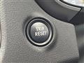 2019 Subaru Subaru Others