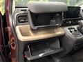 2025 Honda Freed