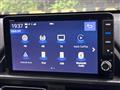 2025 Honda Freed
