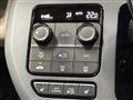 2025 Honda Freed