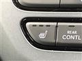 2025 Honda Freed