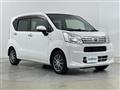 2018 Daihatsu Move