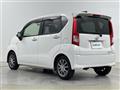 2018 Daihatsu Move