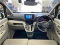 2018 Daihatsu Move