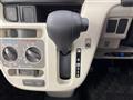 2018 Daihatsu Move