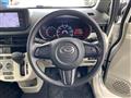 2018 Daihatsu Move