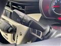 2018 Daihatsu Move