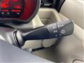 2018 Daihatsu Move