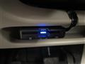 2018 Daihatsu Move