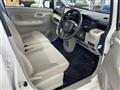 2018 Daihatsu Move