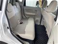 2018 Daihatsu Move