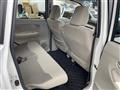 2018 Daihatsu Move