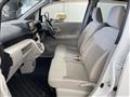 2018 Daihatsu Move