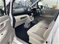 2018 Daihatsu Move