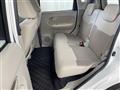 2018 Daihatsu Move