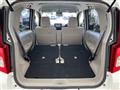 2018 Daihatsu Move