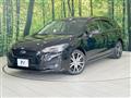 2017 Subaru Subaru Others