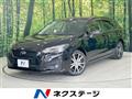 2017 Subaru Subaru Others