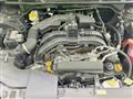2017 Subaru Subaru Others