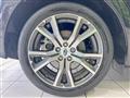 2017 Subaru Subaru Others