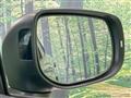 2017 Subaru Subaru Others
