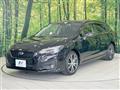 2017 Subaru Subaru Others