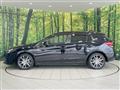 2017 Subaru Subaru Others