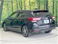 2017 Subaru Subaru Others
