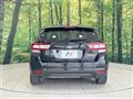 2017 Subaru Subaru Others