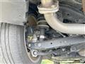 2017 Subaru Subaru Others