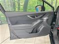 2017 Subaru Subaru Others