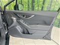 2017 Subaru Subaru Others
