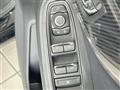 2017 Subaru Subaru Others