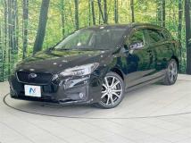 2017 Subaru Subaru Others