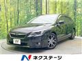 2017 Subaru Subaru Others