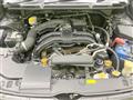 2017 Subaru Subaru Others