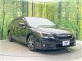2017 Subaru Subaru Others