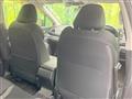 2017 Subaru Subaru Others