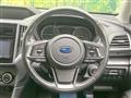 2017 Subaru Subaru Others
