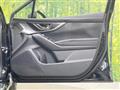 2017 Subaru Subaru Others