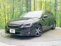 2017 Subaru Subaru Others