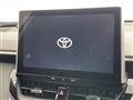 2024 Toyota CorollaCross