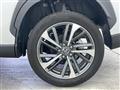 2024 Toyota CorollaCross