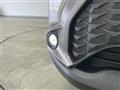 2024 Toyota CorollaCross