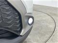 2024 Toyota CorollaCross