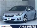 2018 Subaru Subaru Others