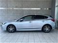 2018 Subaru Subaru Others