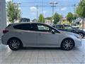 2018 Subaru Subaru Others