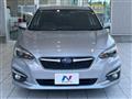 2018 Subaru Subaru Others