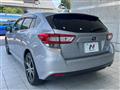 2018 Subaru Subaru Others